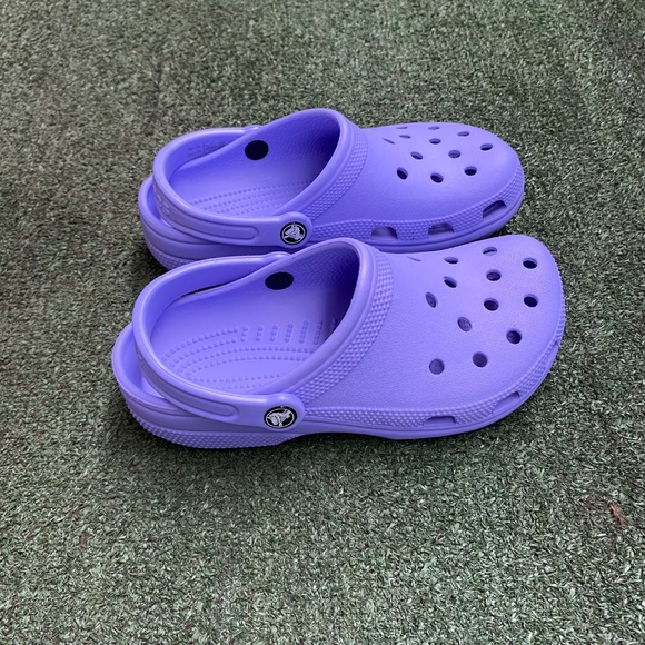 Croc sandals - Picture 4 of 7